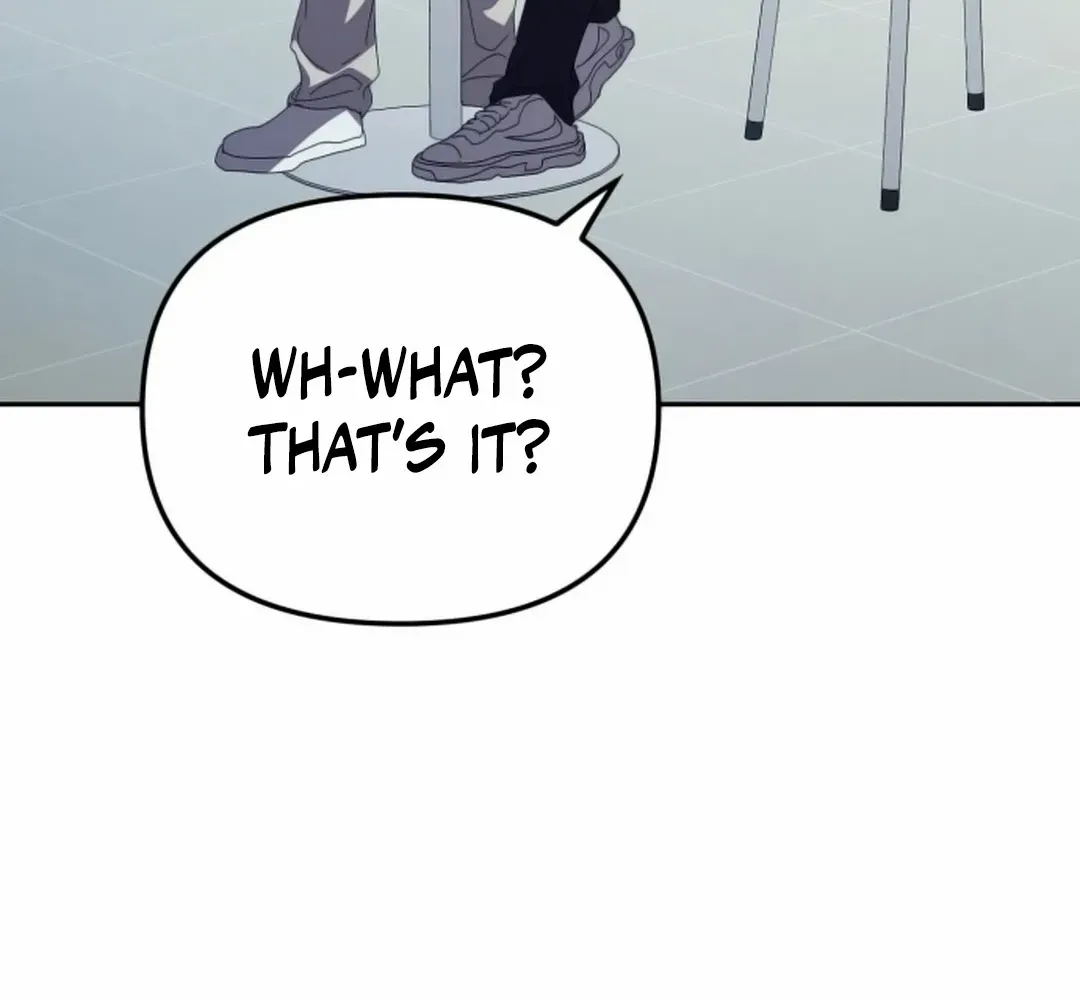 I Became the Youngest Top Idol Chapter 36 page 40 - 