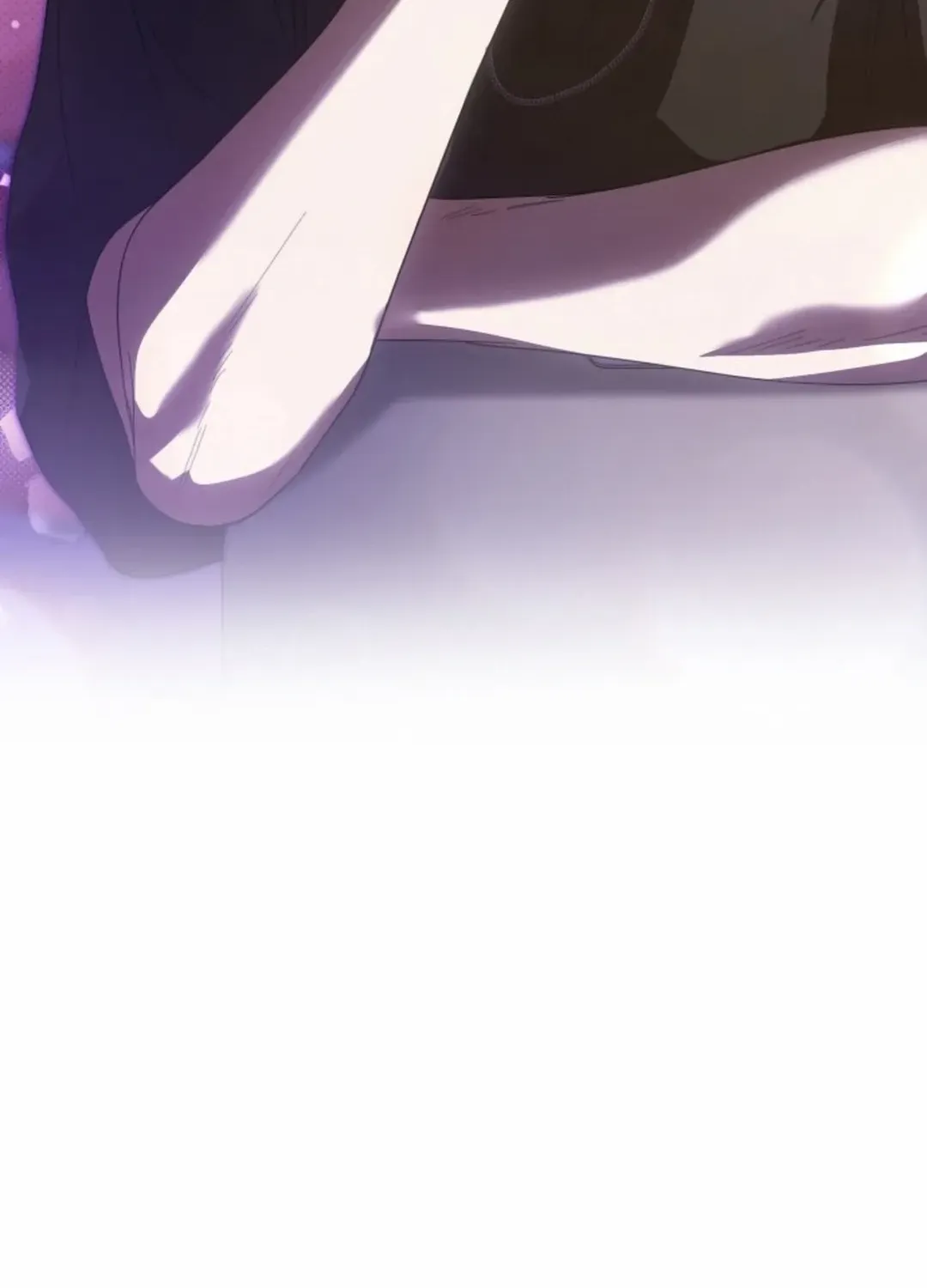 I Became the Youngest Top Idol Chapter 36 page 5 - 