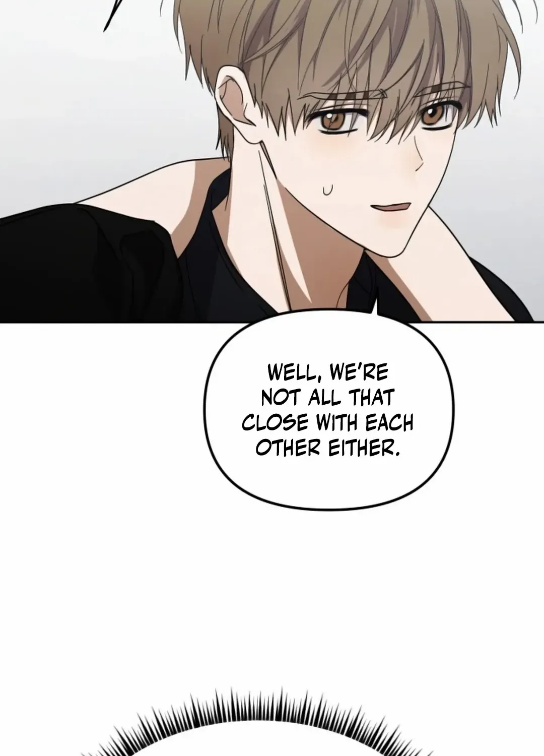 I Became the Youngest Top Idol Chapter 36 page 43 - 