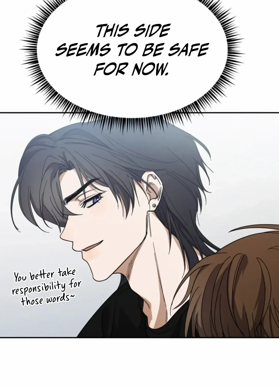 I Became the Youngest Top Idol Chapter 36 page 44 - 