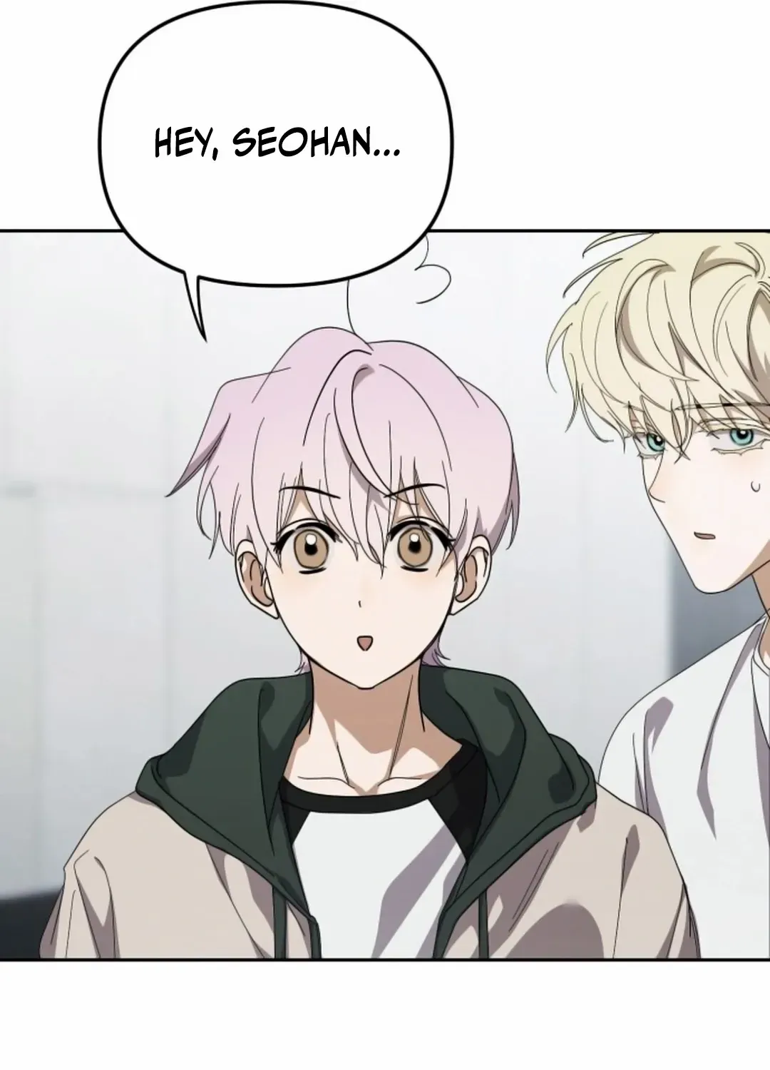 I Became the Youngest Top Idol Chapter 36 page 47 - 