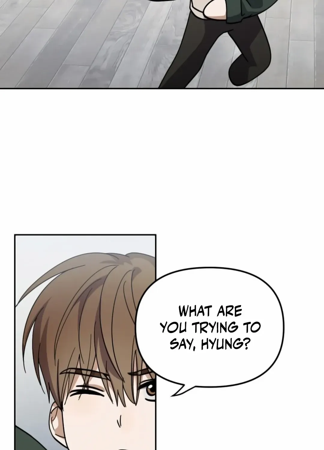 I Became the Youngest Top Idol Chapter 36 page 49 - 