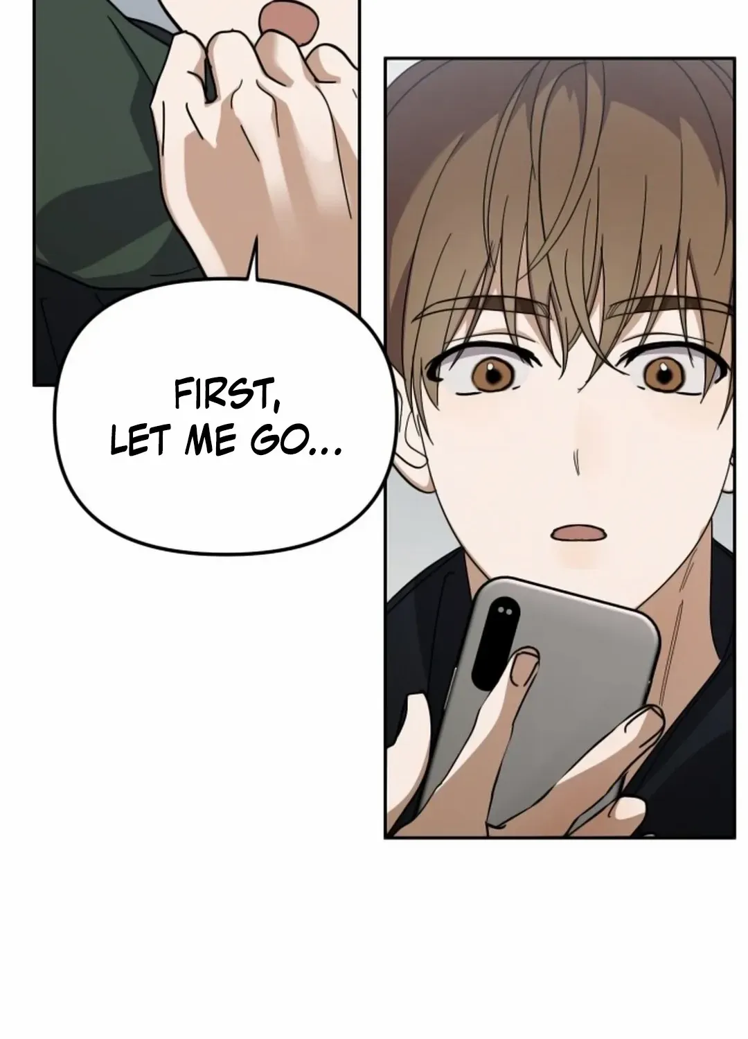 I Became the Youngest Top Idol Chapter 36 page 50 - 