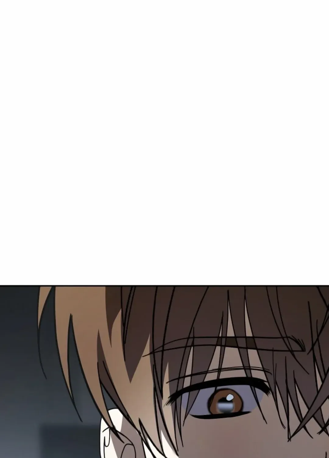 I Became the Youngest Top Idol Chapter 36 page 51 - 