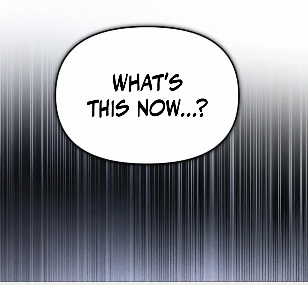 I Became the Youngest Top Idol Chapter 36 page 53 - 