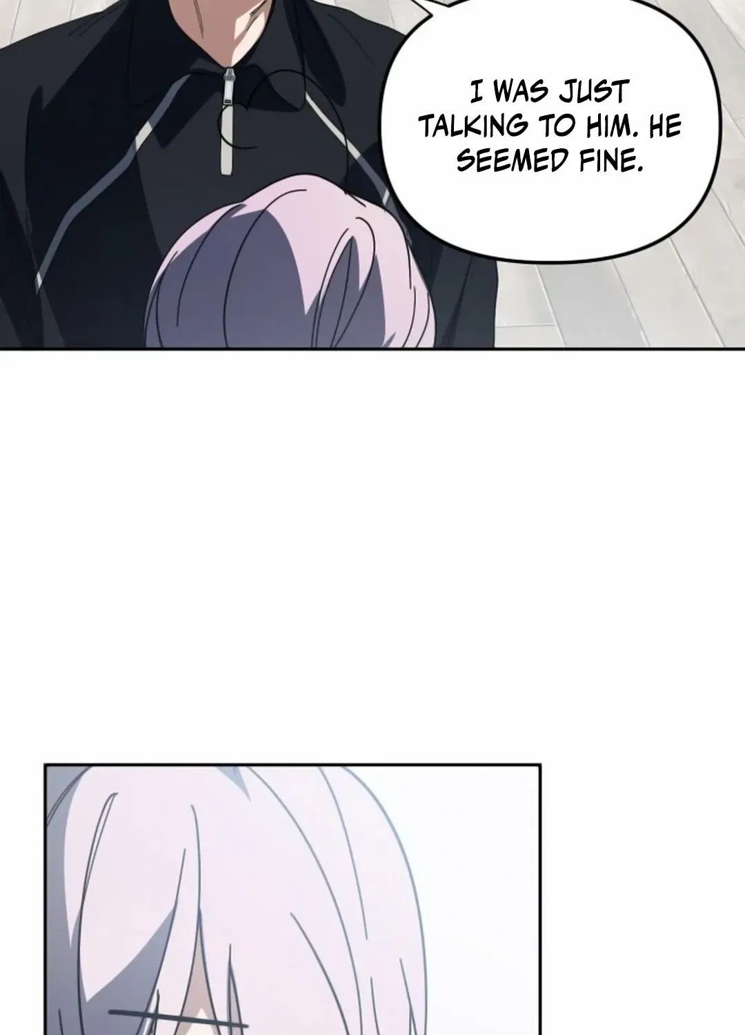 I Became the Youngest Top Idol Chapter 36 page 58 - 