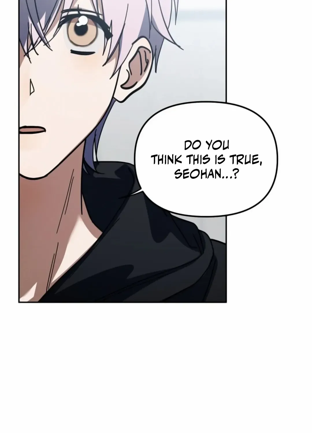 I Became the Youngest Top Idol Chapter 36 page 59 - 