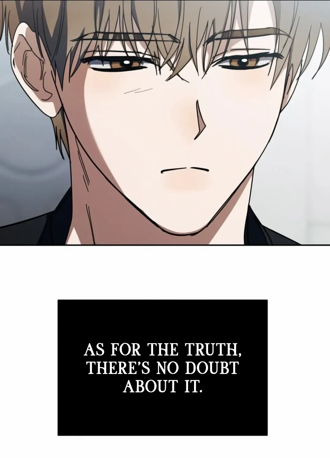 I Became the Youngest Top Idol Chapter 36 page 61 - 