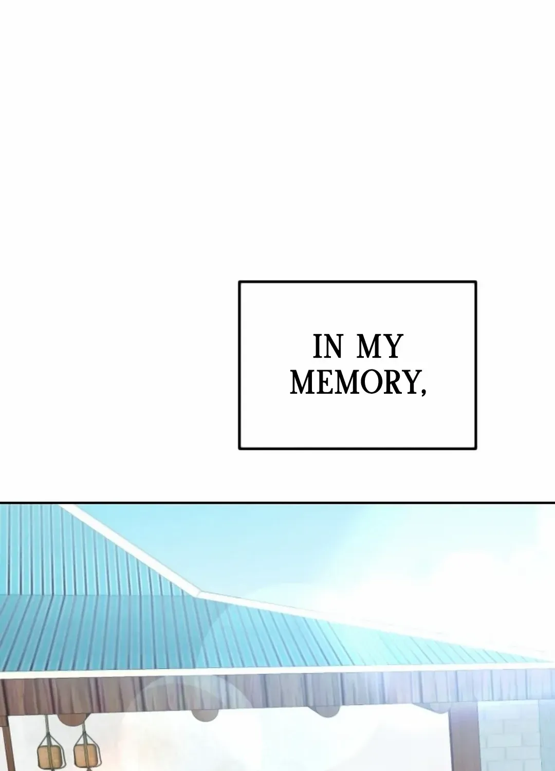 I Became the Youngest Top Idol Chapter 36 page 62 - 