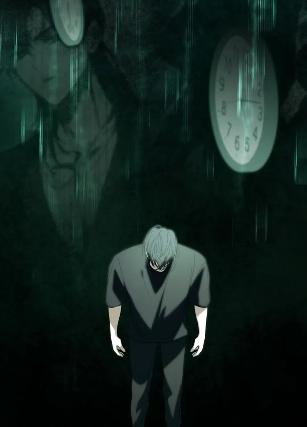 I Became the Youngest Top Idol Chapter 36 page 69 - 