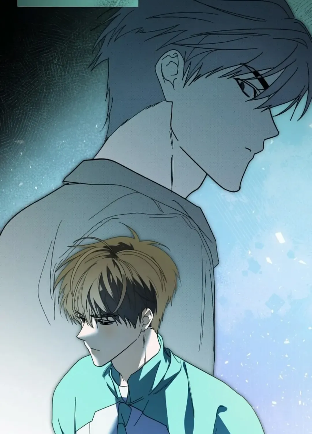 I Became the Youngest Top Idol Chapter 36 page 71 - 