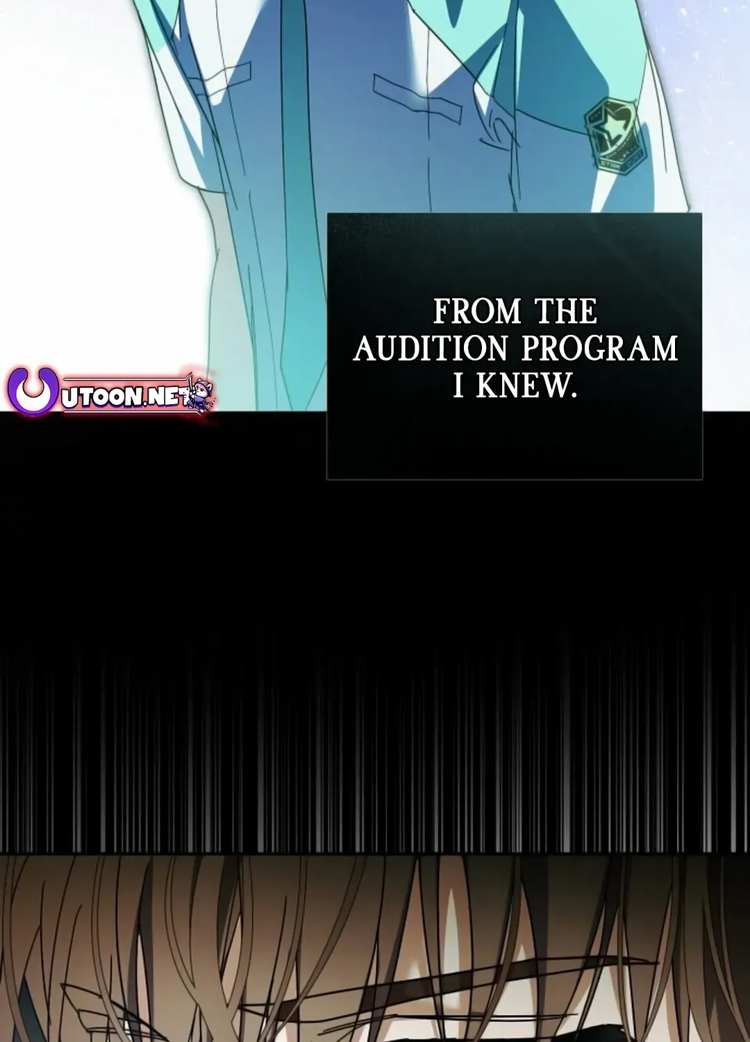 I Became the Youngest Top Idol Chapter 36 page 72 - 