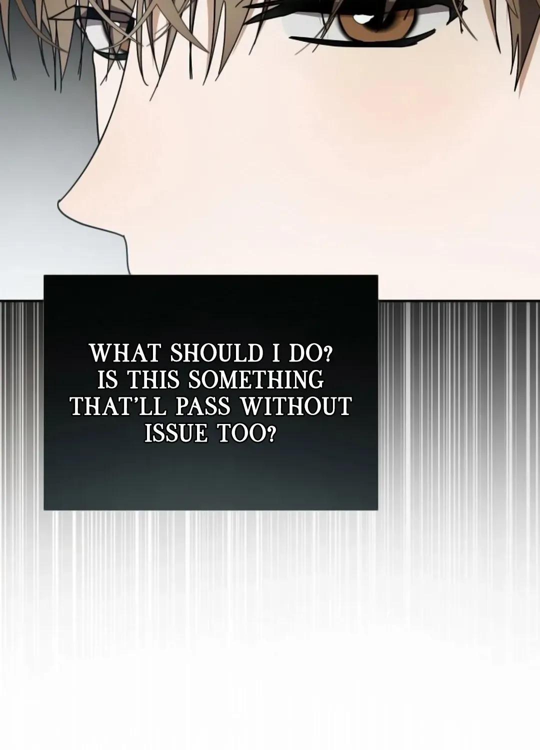 I Became the Youngest Top Idol Chapter 36 page 73 - 