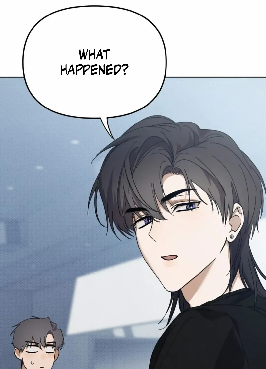 I Became the Youngest Top Idol Chapter 36 page 75 - 