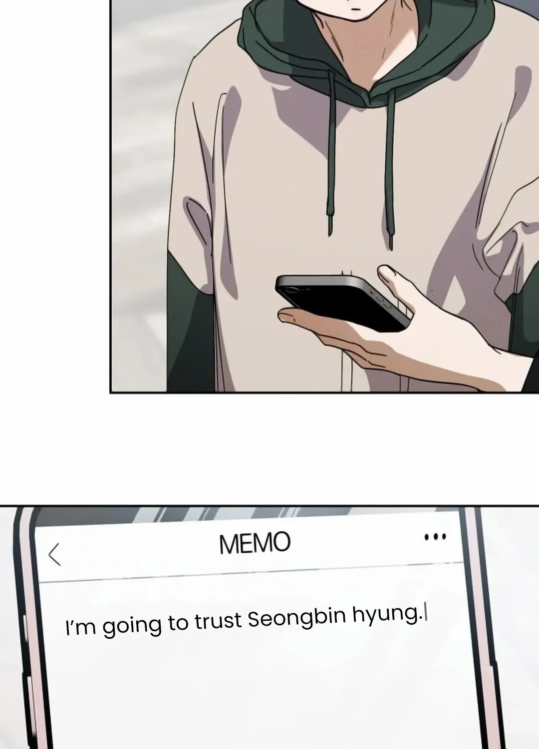 I Became the Youngest Top Idol Chapter 36 page 78 - 