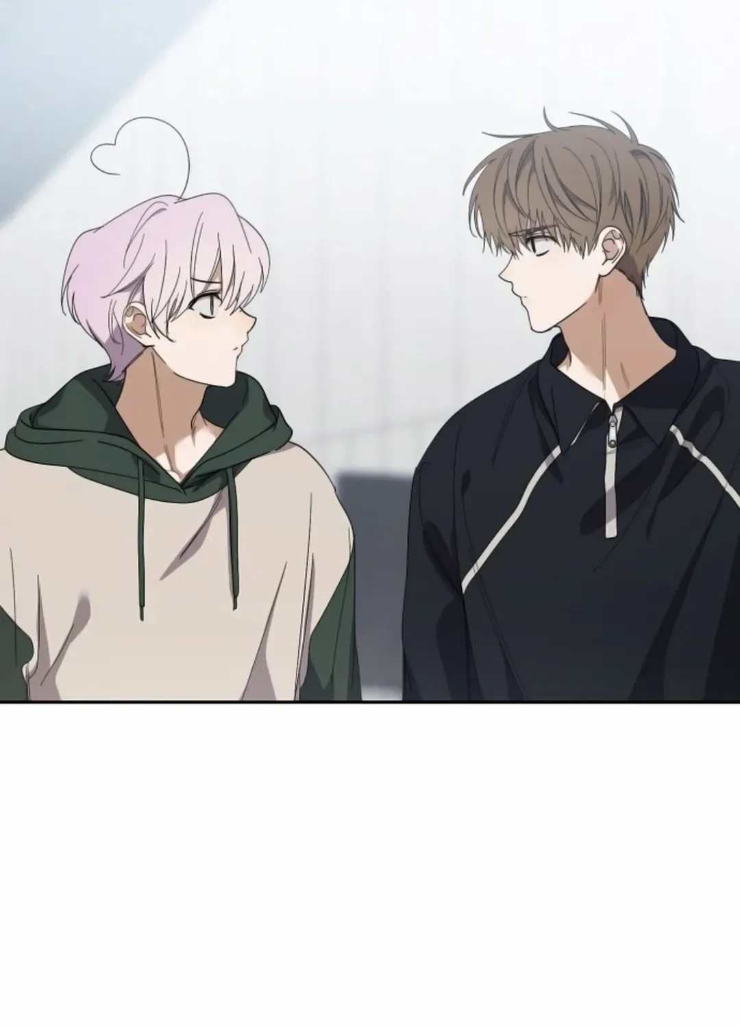 I Became the Youngest Top Idol Chapter 36 page 80 - 