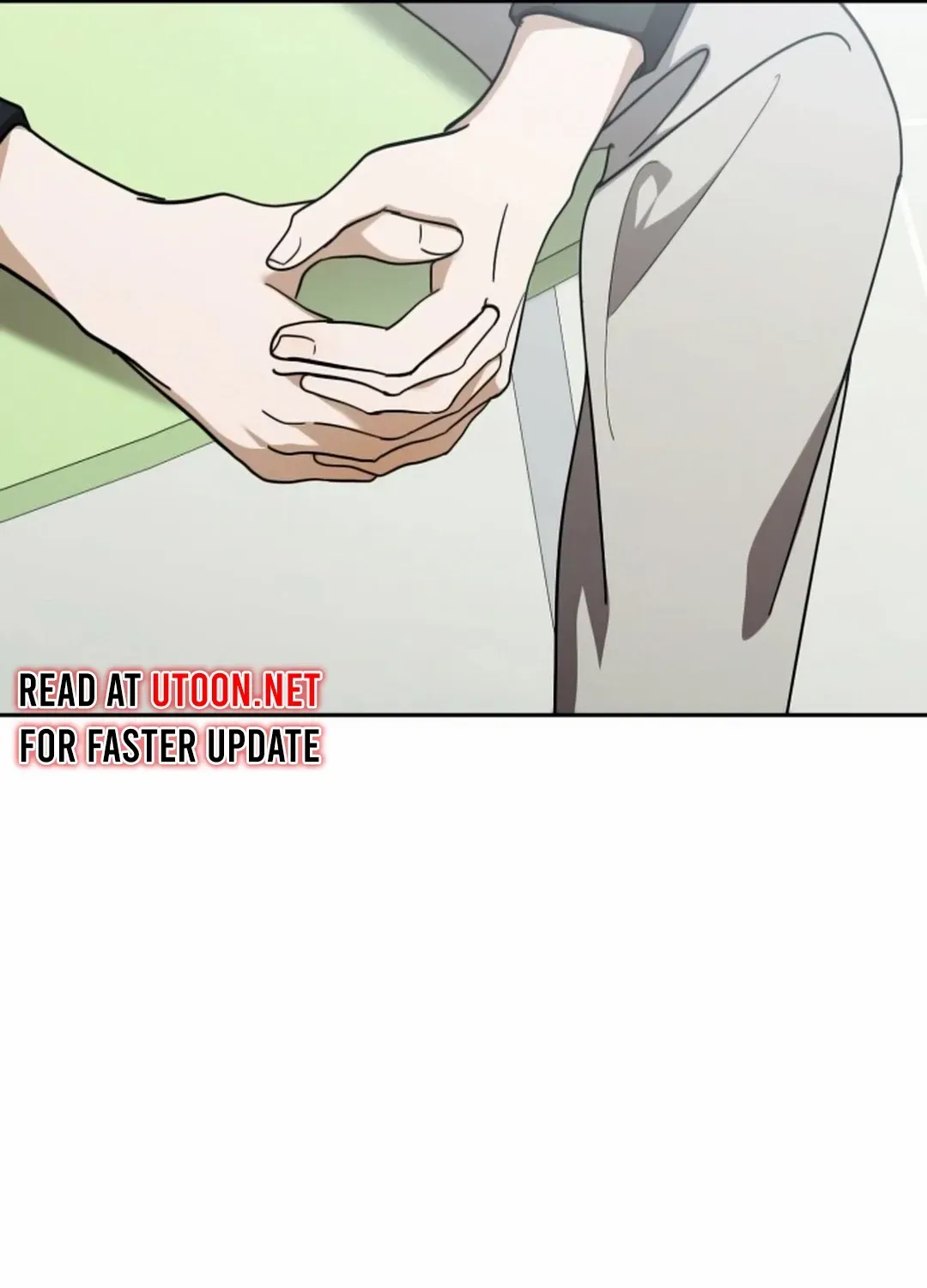 I Became the Youngest Top Idol Chapter 36 page 9 - 