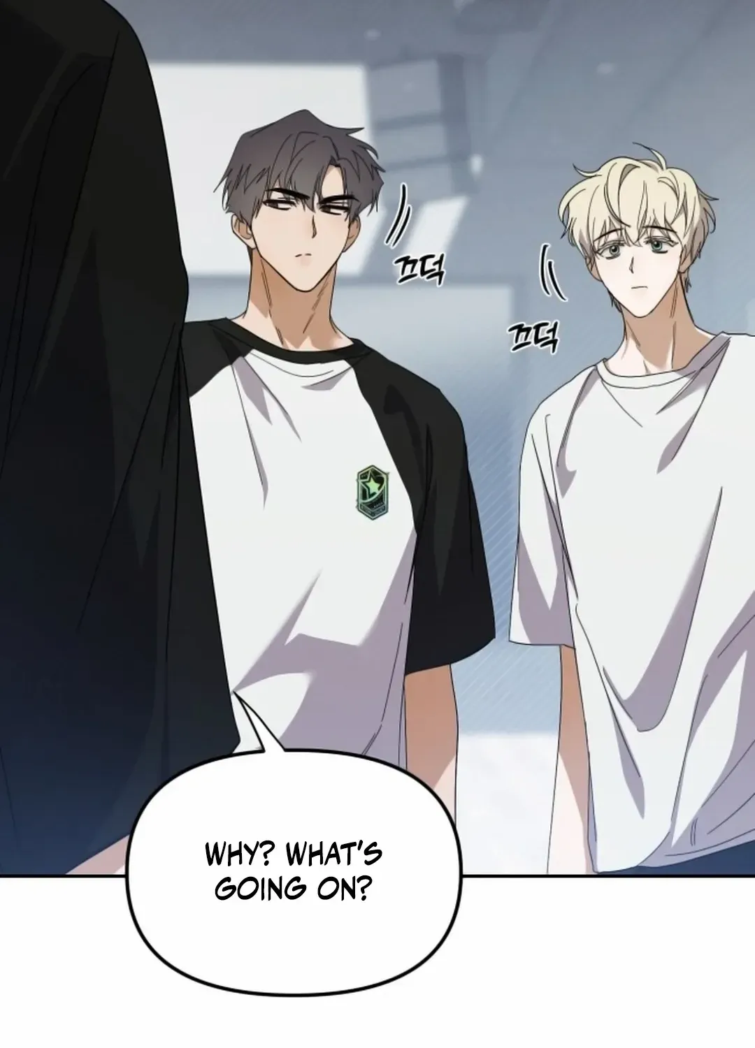 I Became the Youngest Top Idol Chapter 36 page 83 - 