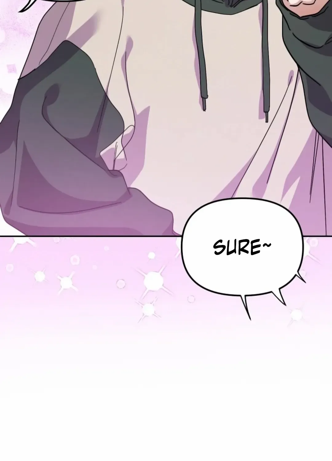 I Became the Youngest Top Idol Chapter 36 page 85 - 