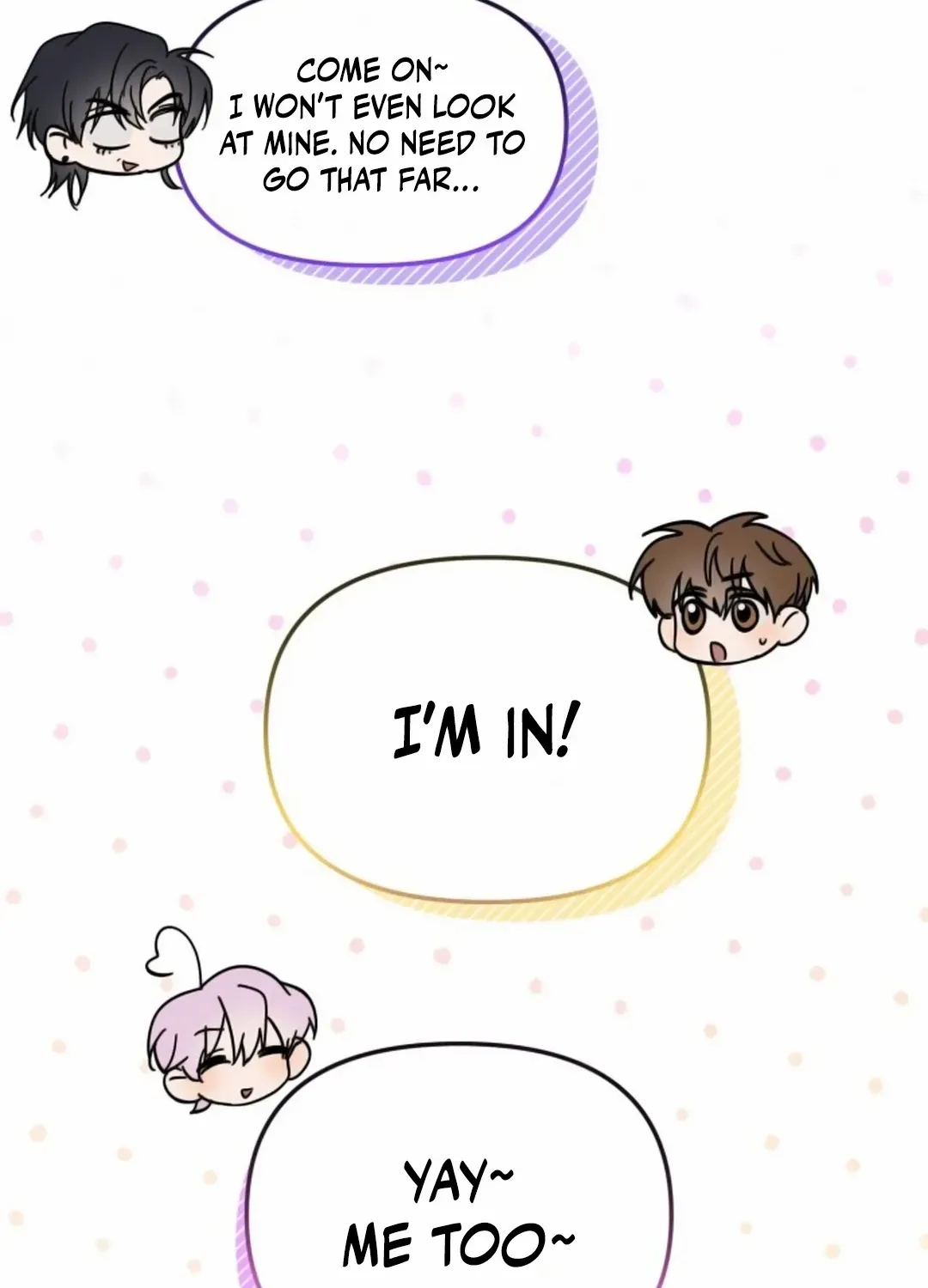 I Became the Youngest Top Idol Chapter 36 page 87 - 