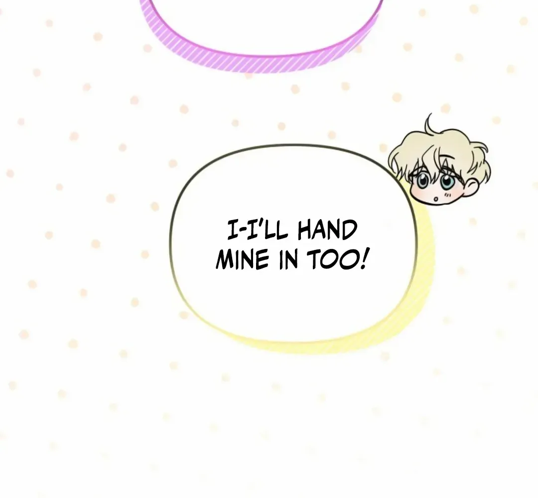 I Became the Youngest Top Idol Chapter 36 page 88 - 