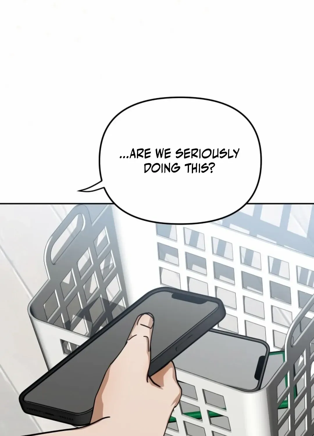 I Became the Youngest Top Idol Chapter 36 page 89 - 