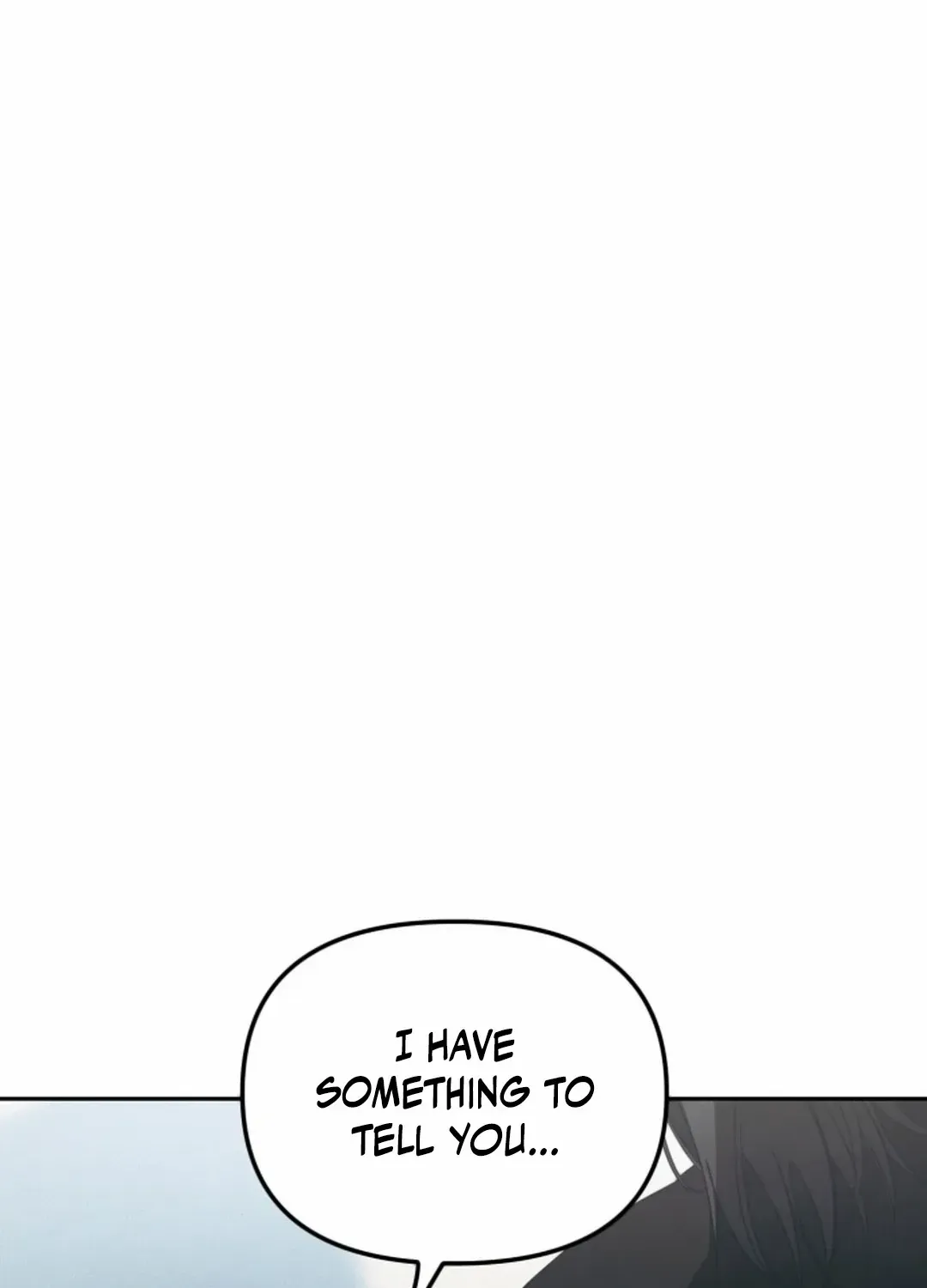 I Became the Youngest Top Idol Chapter 36 page 10 - 