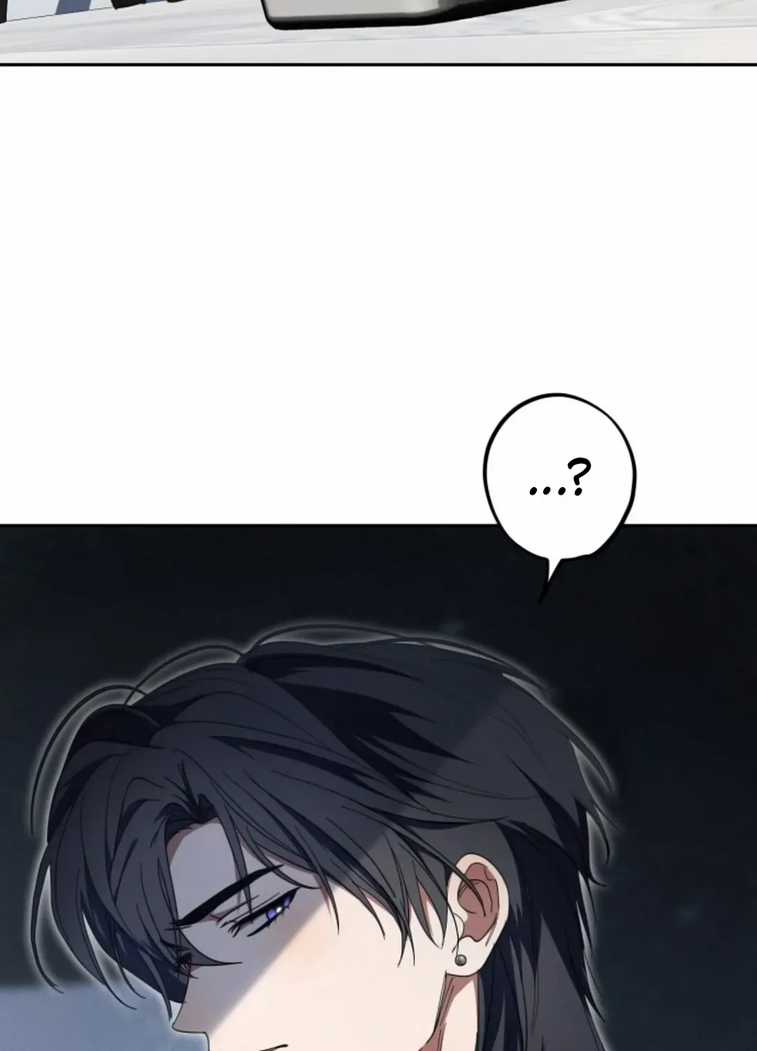 I Became the Youngest Top Idol Chapter 36 page 93 - 