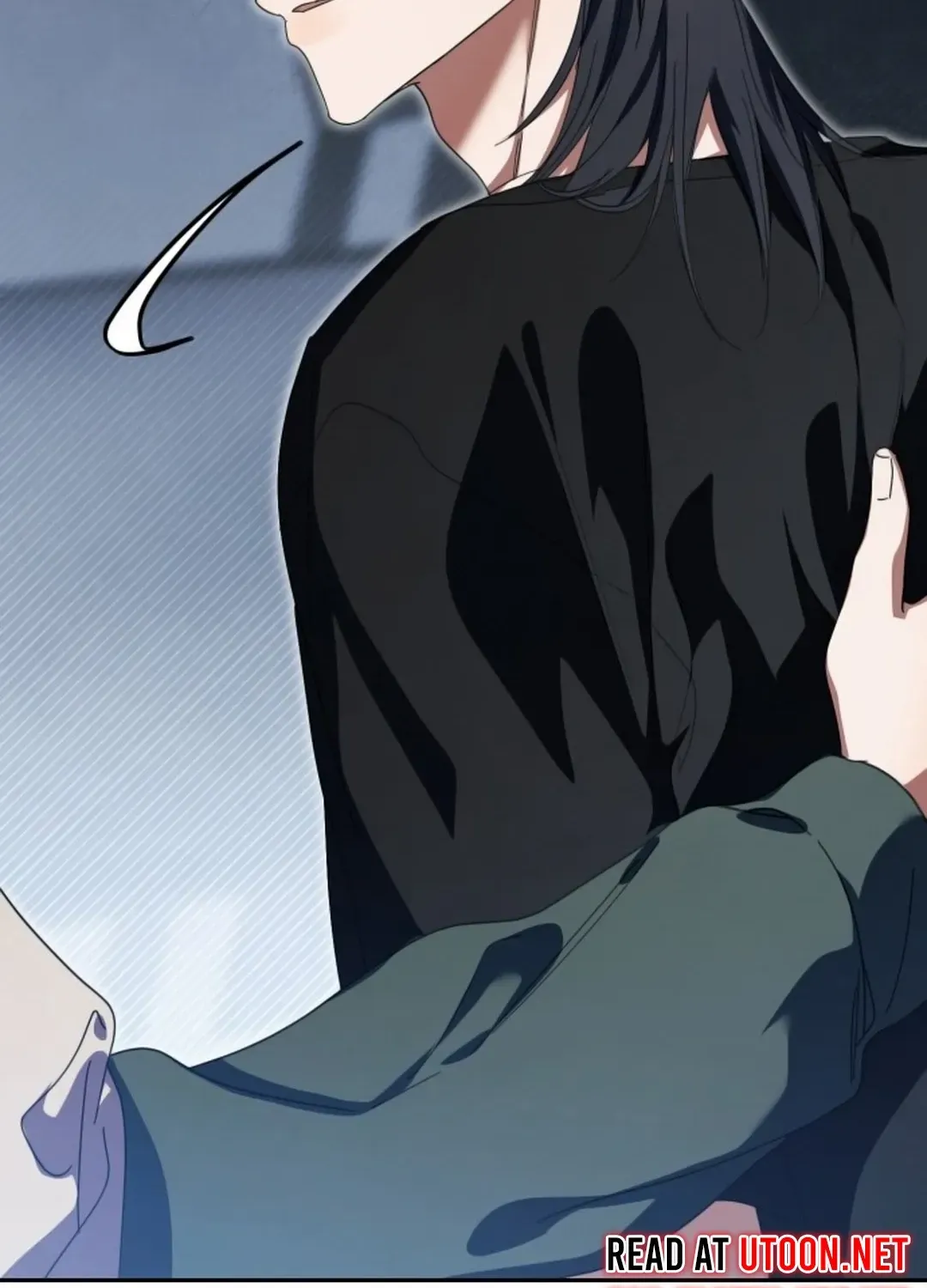I Became the Youngest Top Idol Chapter 36 page 94 - 
