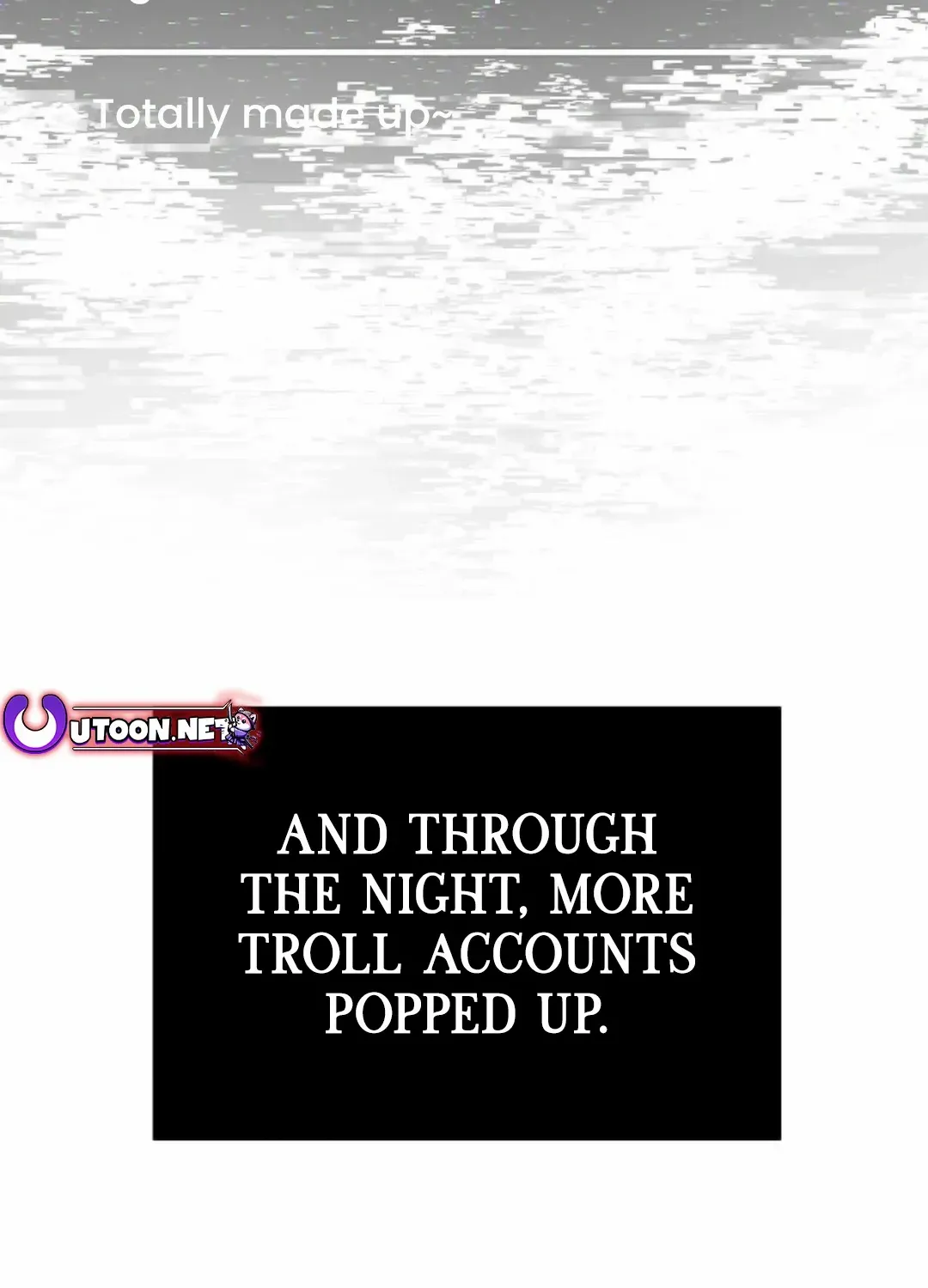 I Became the Youngest Top Idol Chapter 36 page 98 - 
