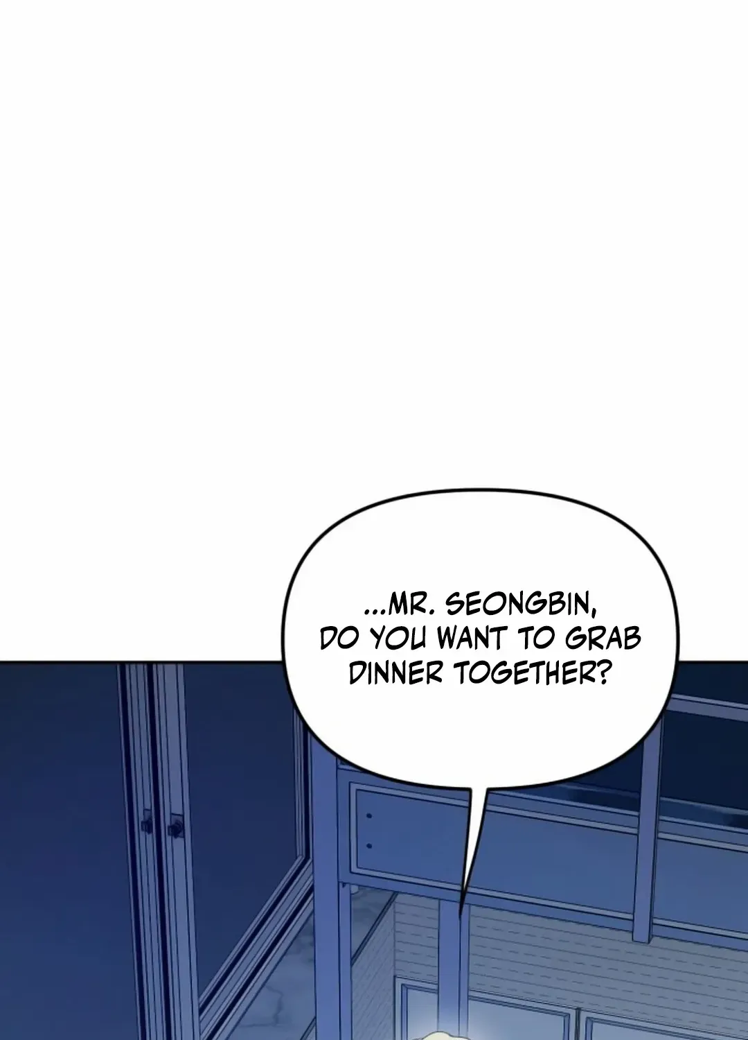 I Became the Youngest Top Idol Chapter 36 page 99 - 
