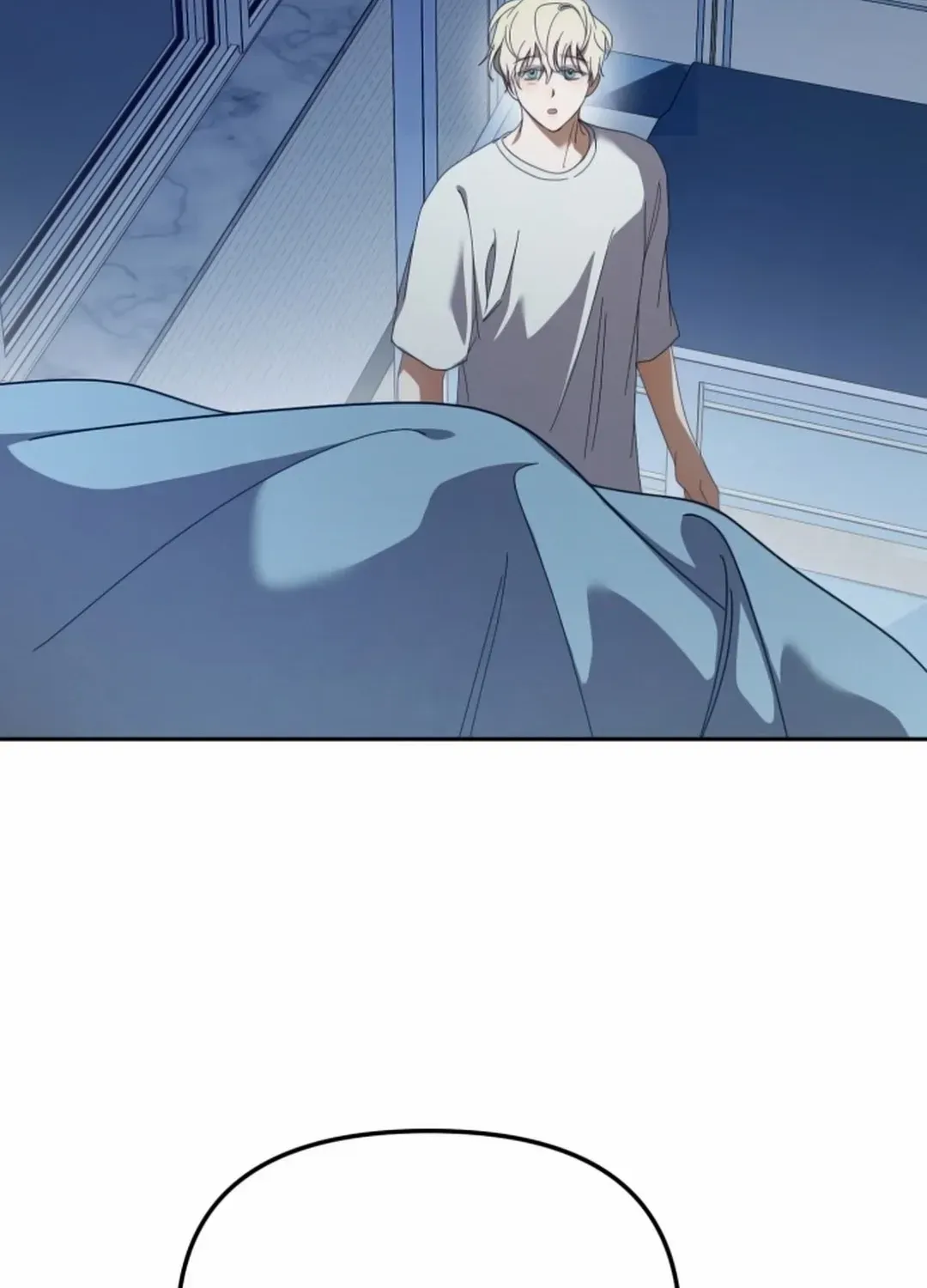 I Became the Youngest Top Idol Chapter 36 page 100 - 