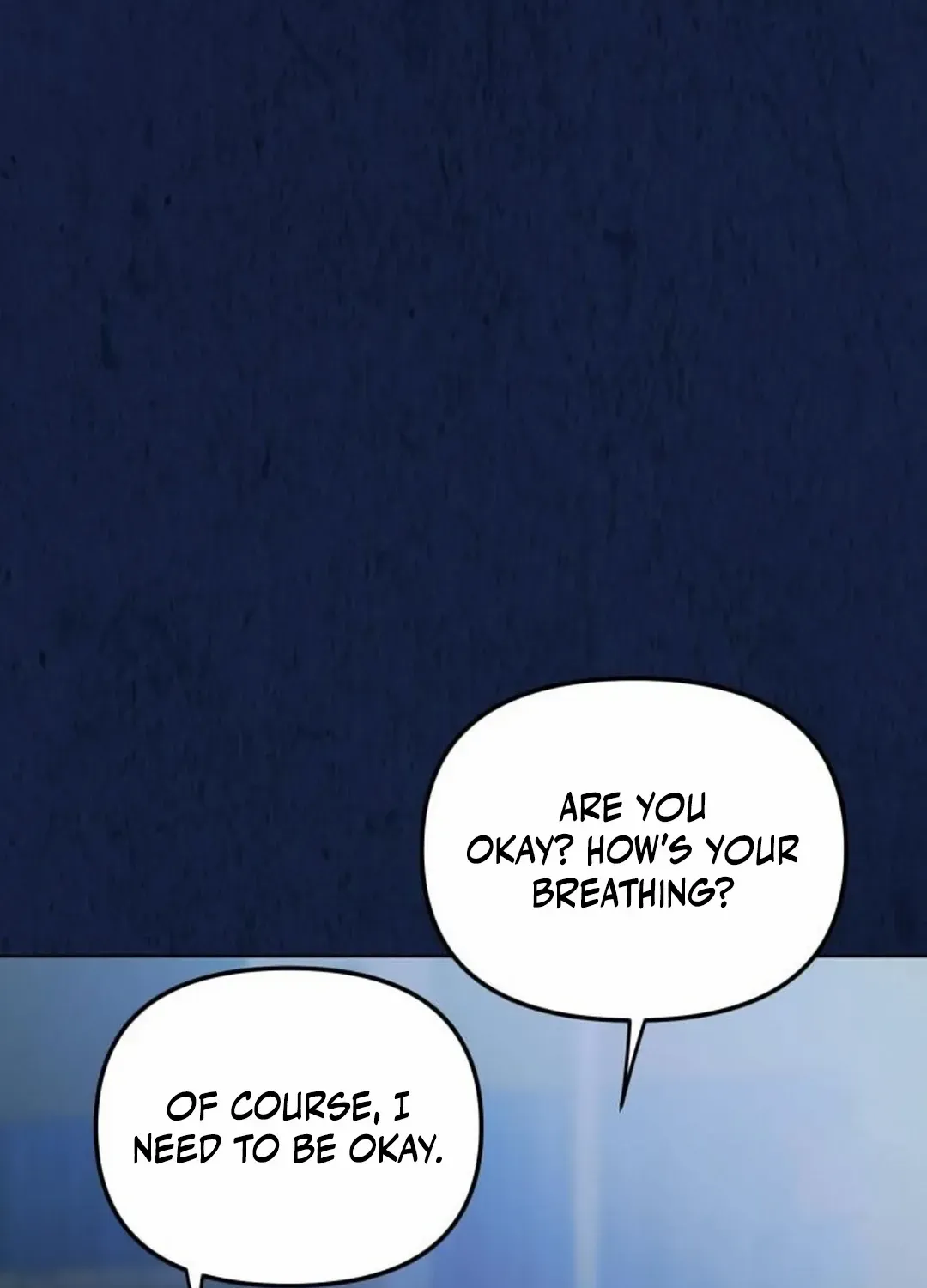 I Became the Youngest Top Idol Chapter 37 page 102 - 