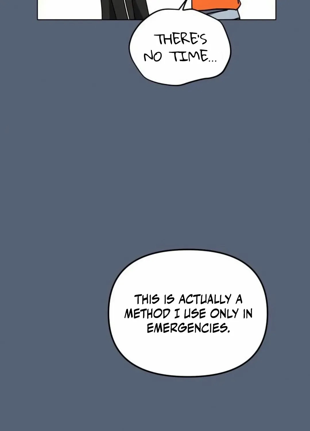 I Became the Youngest Top Idol Chapter 37 page 108 - 