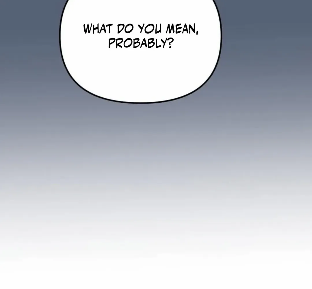 I Became the Youngest Top Idol Chapter 37 page 111 - 