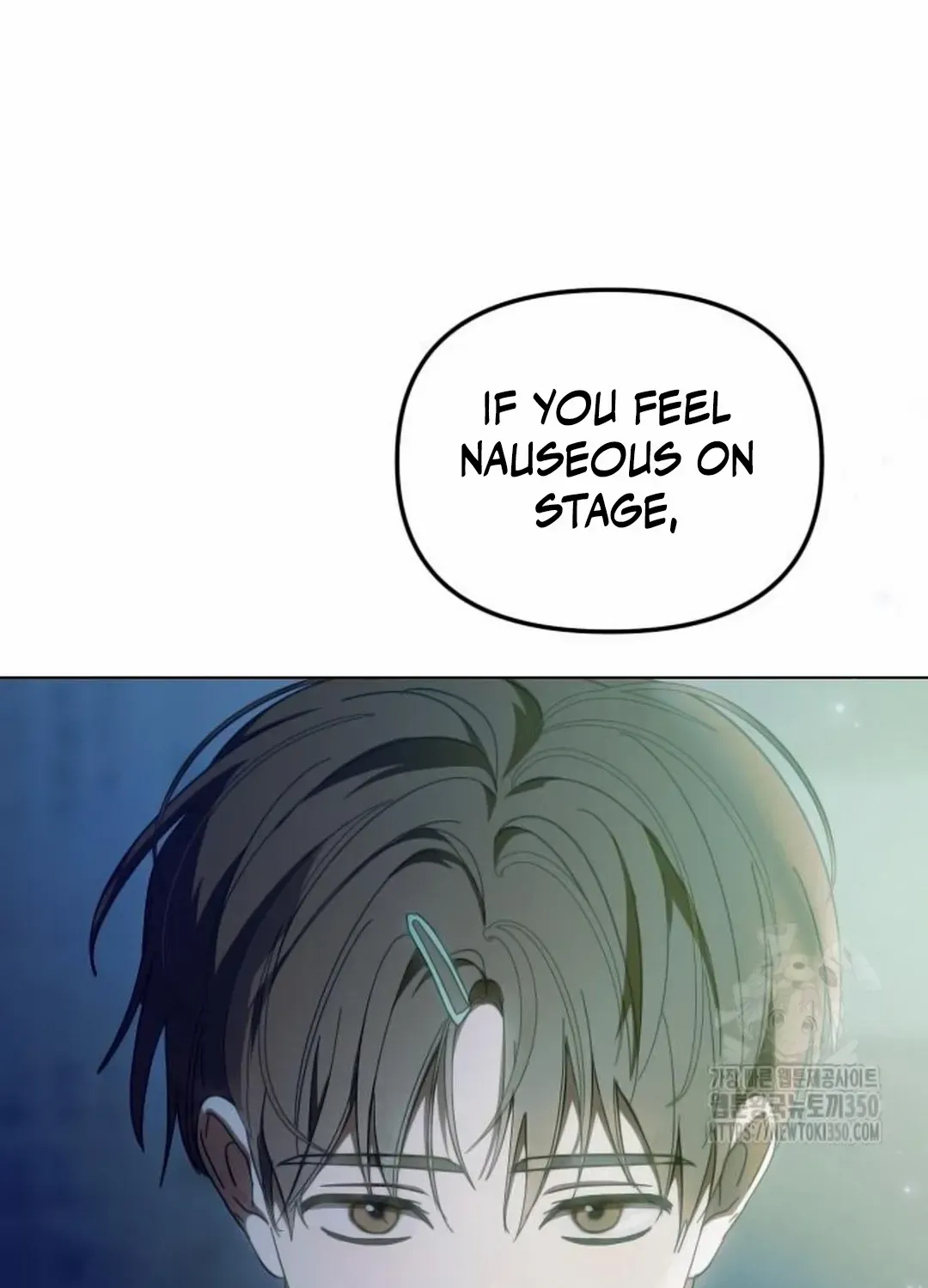 I Became the Youngest Top Idol Chapter 37 page 112 - 