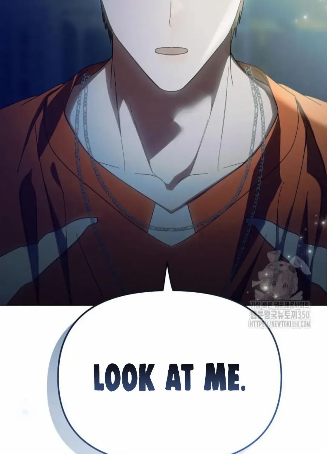 I Became the Youngest Top Idol Chapter 37 page 113 - 