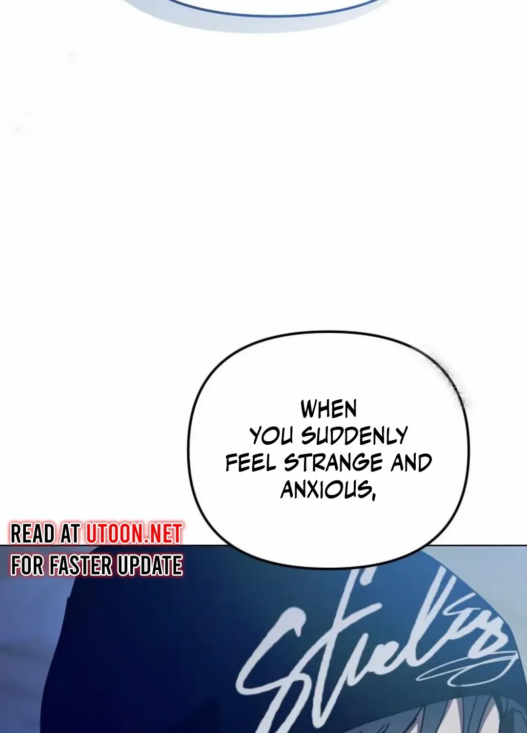 I Became the Youngest Top Idol Chapter 37 page 114 - 