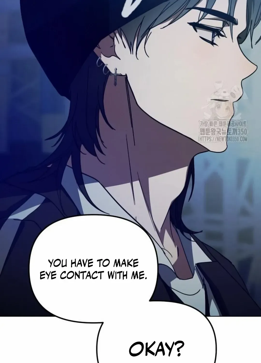 I Became the Youngest Top Idol Chapter 37 page 115 - 