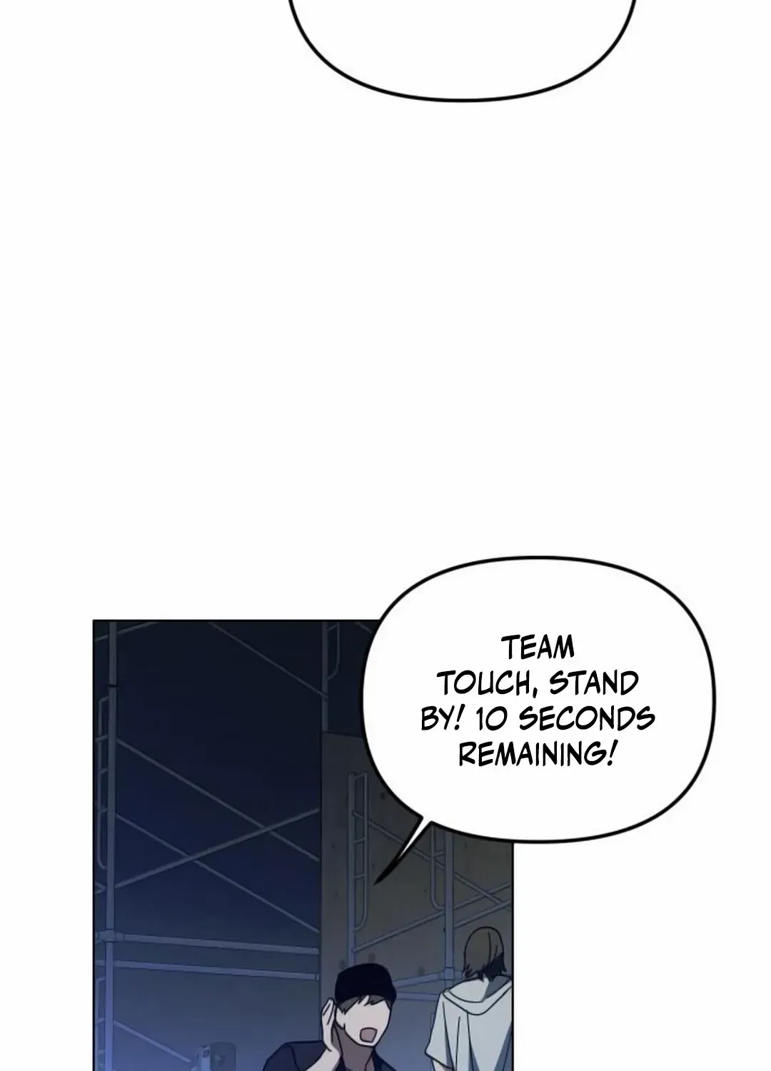 I Became the Youngest Top Idol Chapter 37 page 116 - 
