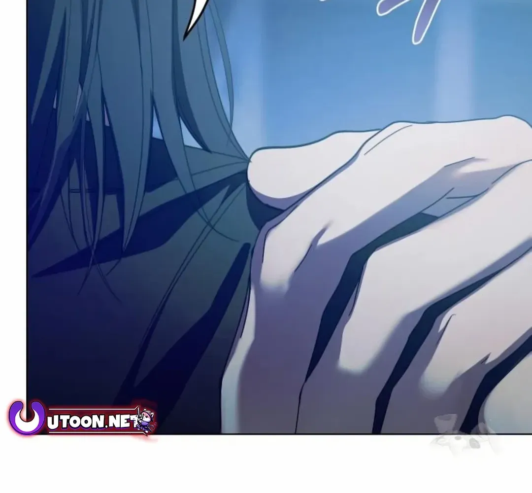 I Became the Youngest Top Idol Chapter 37 page 118 - 