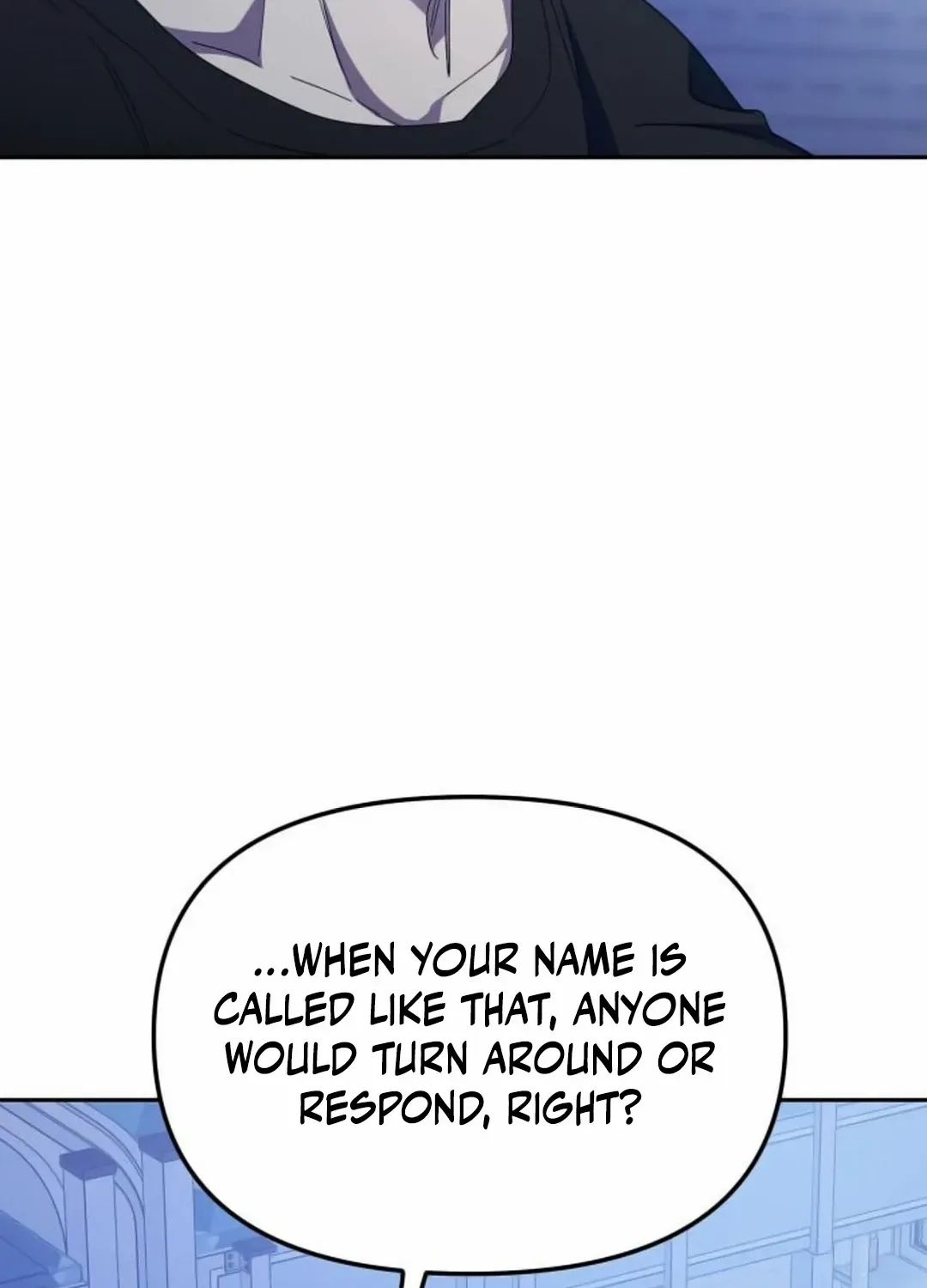 I Became the Youngest Top Idol Chapter 37 page 13 - 