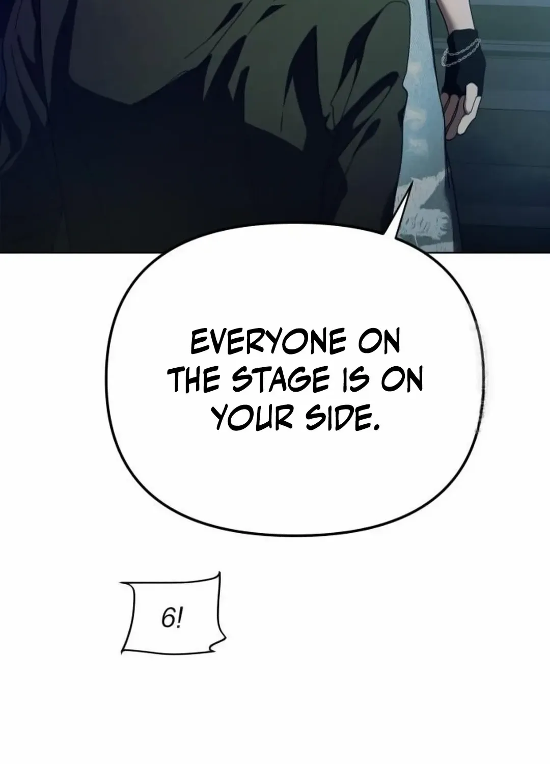 I Became the Youngest Top Idol Chapter 37 page 121 - 