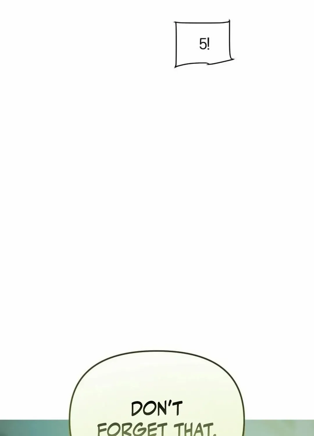 I Became the Youngest Top Idol Chapter 37 page 122 - 