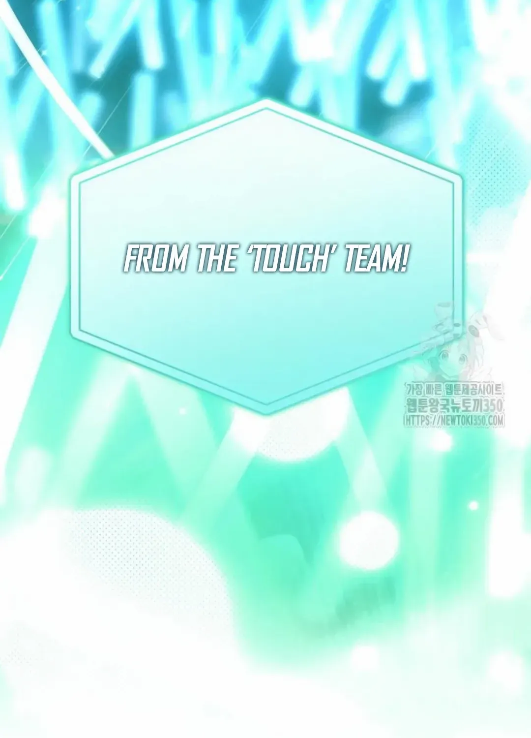I Became the Youngest Top Idol Chapter 37 page 128 - 