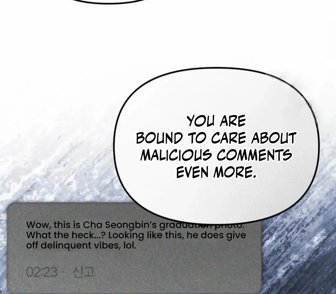 I Became the Youngest Top Idol Chapter 37 page 15 - 