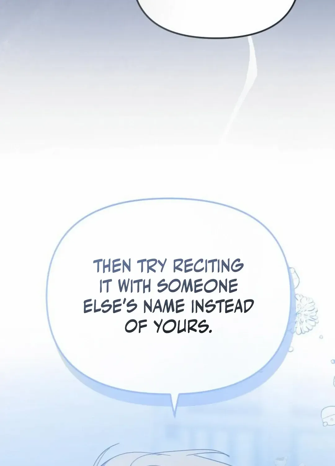 I Became the Youngest Top Idol Chapter 37 page 17 - 