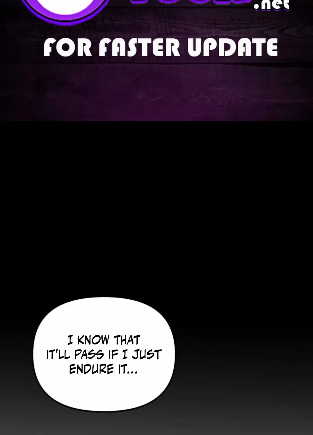 I Became the Youngest Top Idol Chapter 37 page 3 - 
