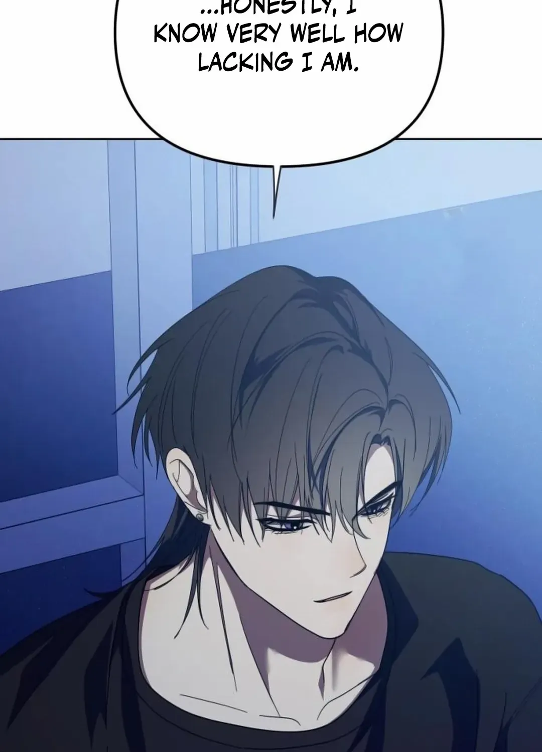 I Became the Youngest Top Idol Chapter 37 page 24 - 