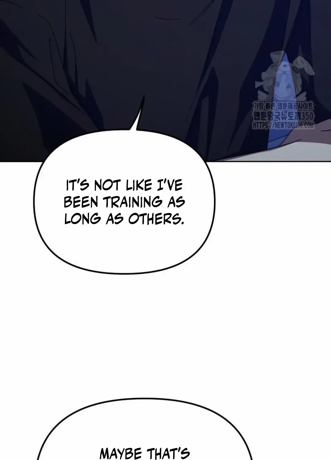 I Became the Youngest Top Idol Chapter 37 page 25 - 